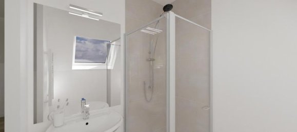 3 غرف نوم منزل في Le Havre, France رقم 359949 9