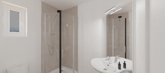 3 غرف نوم منزل في Le Havre, France رقم 359949 6