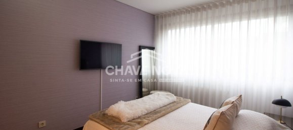 2 Schlafzimmer Wohnung in Porto, Portugal, Nr. 134918 14
