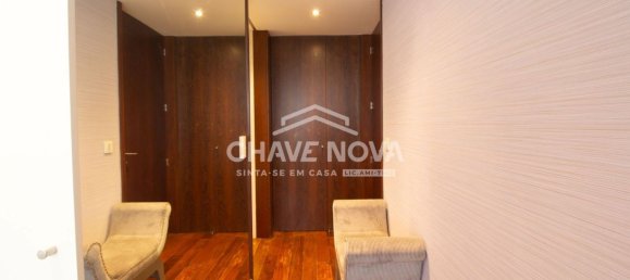 2 Schlafzimmer Wohnung in Porto, Portugal, Nr. 134918 16