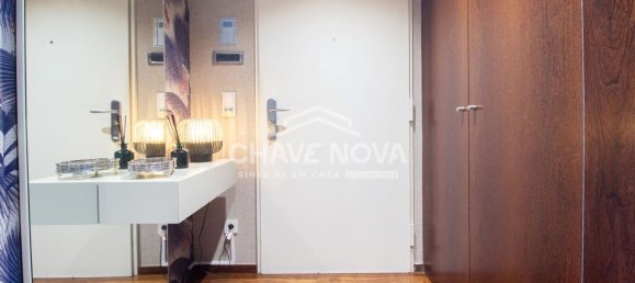 2 Schlafzimmer Wohnung in Porto, Portugal, Nr. 134918 19