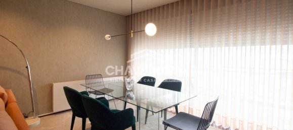 2 Schlafzimmer Wohnung in Porto, Portugal, Nr. 134918 6