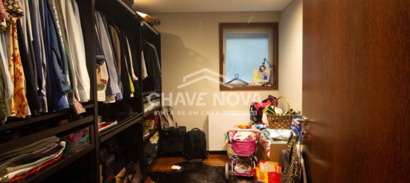 2 Schlafzimmer Wohnung in Porto, Portugal, Nr. 134918 11