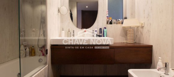 2 Schlafzimmer Wohnung in Porto, Portugal, Nr. 134918 15