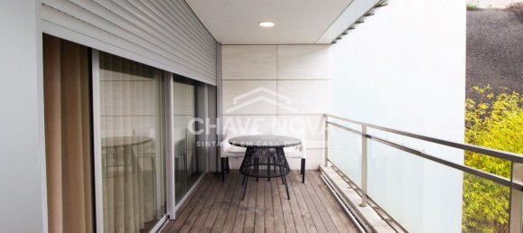 2 Schlafzimmer Wohnung in Porto, Portugal, Nr. 134918 8