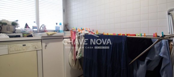 2 Schlafzimmer Wohnung in Porto, Portugal, Nr. 134918 10