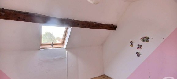 2 chambres Maison de ville à Esternay, France No. 79770 6