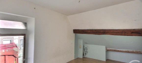 2 chambres Maison de ville à Esternay, France No. 79770 7