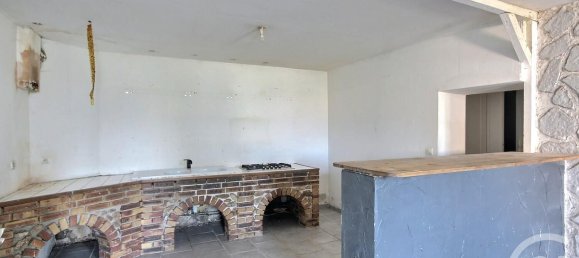 2 chambres Maison de ville à Esternay, France No. 79770 4