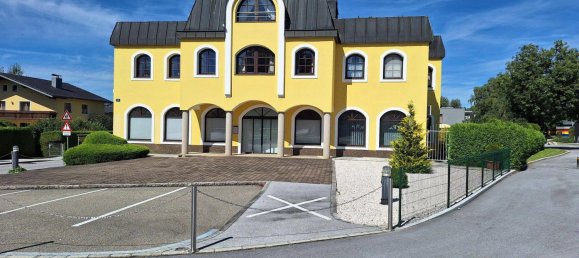 3 chambres Bâtiment à Burmoos, Austria No. 238317 4