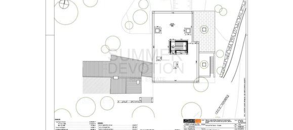 15000m² Land in Santa Catarina da Fonte do Bispo, Portugal No. 68743 28