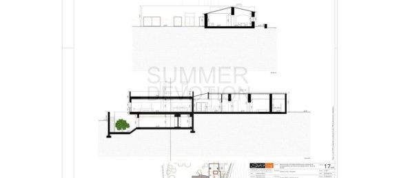15000m² Land in Santa Catarina da Fonte do Bispo, Portugal No. 68743 23