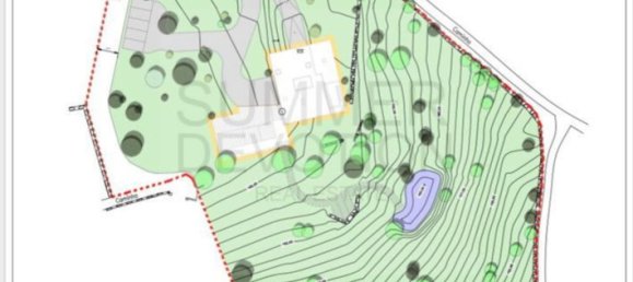 15000m² Land in Santa Catarina da Fonte do Bispo, Portugal No. 68743 19