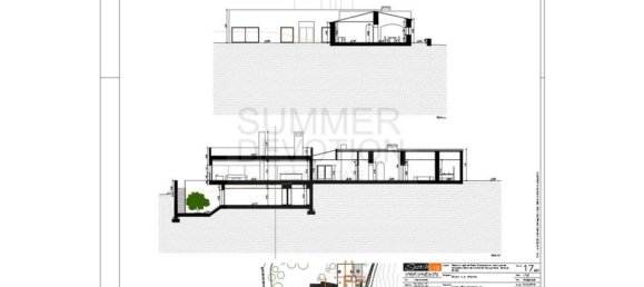 15000m² Land in Santa Catarina da Fonte do Bispo, Portugal No. 68743 31