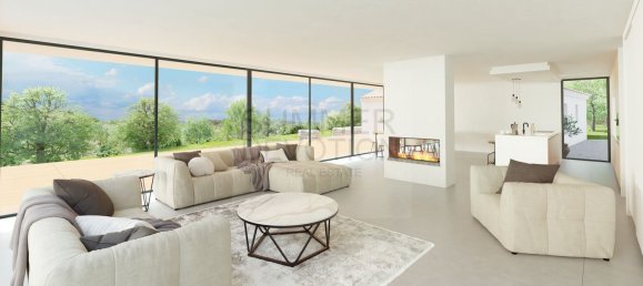 15000m² Land in Santa Catarina da Fonte do Bispo, Portugal No. 68743 7