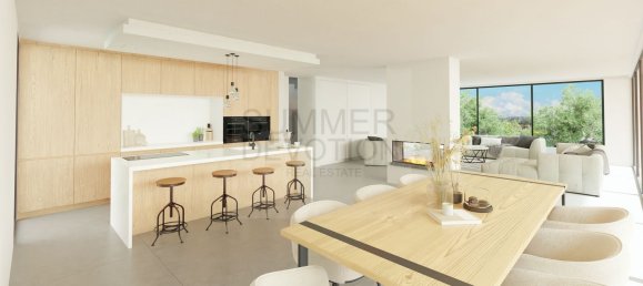 15000m² Land in Santa Catarina da Fonte do Bispo, Portugal No. 68743 6