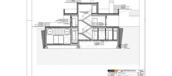 15000m² Land in Santa Catarina da Fonte do Bispo, Portugal No. 68743 29