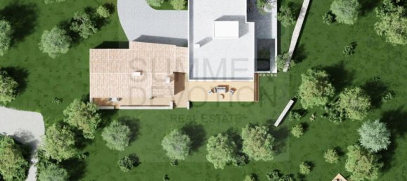 15000m² Land in Santa Catarina da Fonte do Bispo, Portugal No. 68743 20