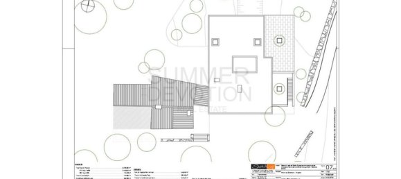 15000m² Land in Santa Catarina da Fonte do Bispo, Portugal No. 68743 27