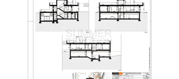 15000m² Land in Santa Catarina da Fonte do Bispo, Portugal No. 68743 30