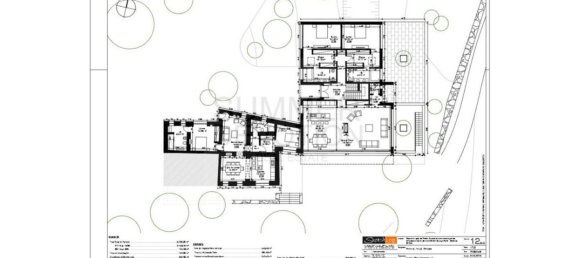 15000m² Land in Santa Catarina da Fonte do Bispo, Portugal No. 68743 25