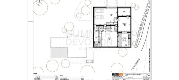15000m² Land in Santa Catarina da Fonte do Bispo, Portugal No. 68743 26