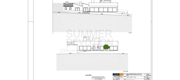 15000m² Land in Santa Catarina da Fonte do Bispo, Portugal No. 68743 32