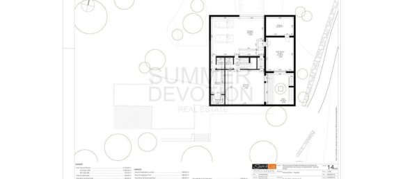 15000m² Land in Santa Catarina da Fonte do Bispo, Portugal No. 68743 22