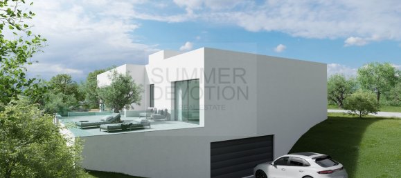 15000m² Land in Santa Catarina da Fonte do Bispo, Portugal No. 68743 5