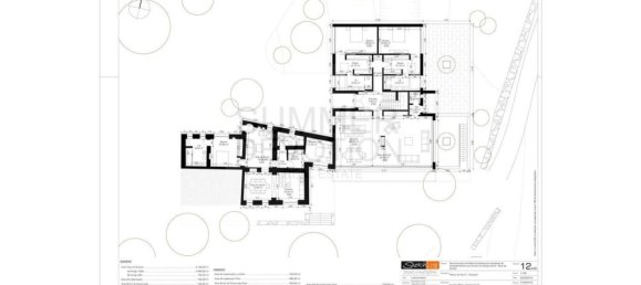 15000m² Land in Santa Catarina da Fonte do Bispo, Portugal No. 68743 21