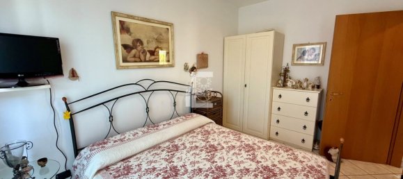 3 rooms Apartment in Taggia, Italy No. 299701 9