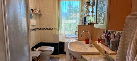 3 rooms Apartment in Taggia, Italy No. 299701 11