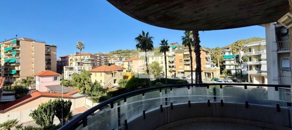3 rooms Apartment in Taggia, Italy No. 299701 28