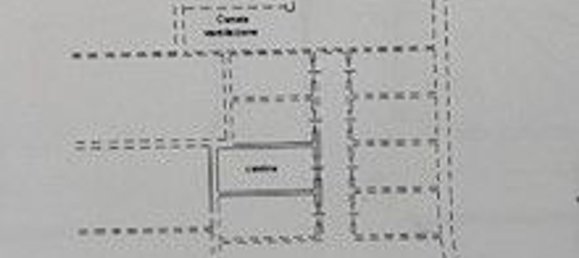 3 rooms Apartment in Taggia, Italy No. 299701 33