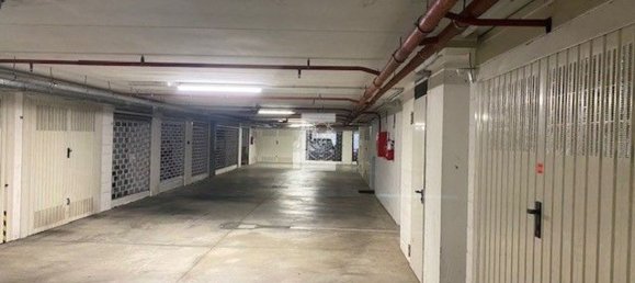 3 rooms Apartment in Taggia, Italy No. 299701 29