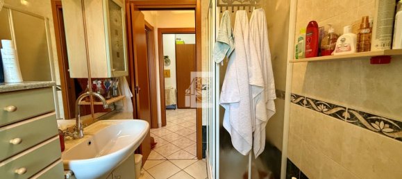 3 rooms Apartment in Taggia, Italy No. 299701 13