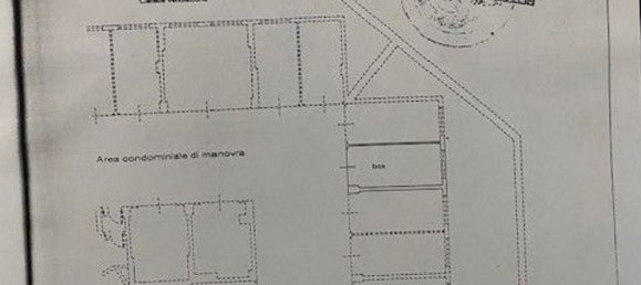 3 rooms Apartment in Taggia, Italy No. 299701 32