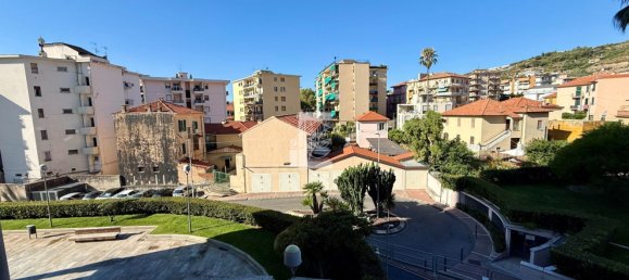 3 rooms Apartment in Taggia, Italy No. 299701 23