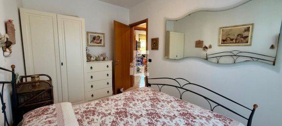 3 rooms Apartment in Taggia, Italy No. 299701 10
