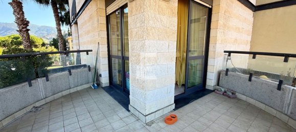 3 rooms Apartment in Taggia, Italy No. 299701 22