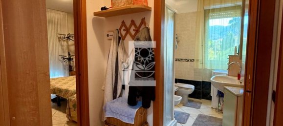 3 rooms Apartment in Taggia, Italy No. 299701 18