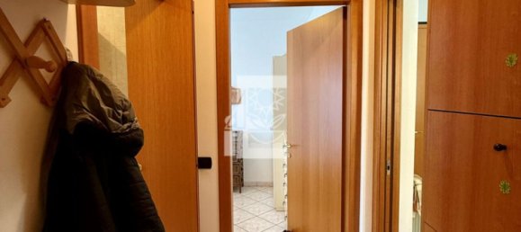 3 rooms Apartment in Taggia, Italy No. 299701 19