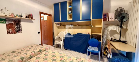 3 rooms Apartment in Taggia, Italy No. 299701 17
