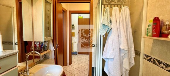 3 rooms Apartment in Taggia, Italy No. 299701 12