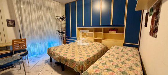 3 rooms Apartment in Taggia, Italy No. 299701 15