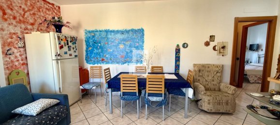 3 rooms Apartment in Taggia, Italy No. 299701 7