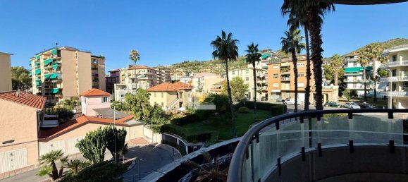 3 rooms Apartment in Taggia, Italy No. 299701 24