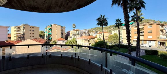 3 rooms Apartment in Taggia, Italy No. 299701 27