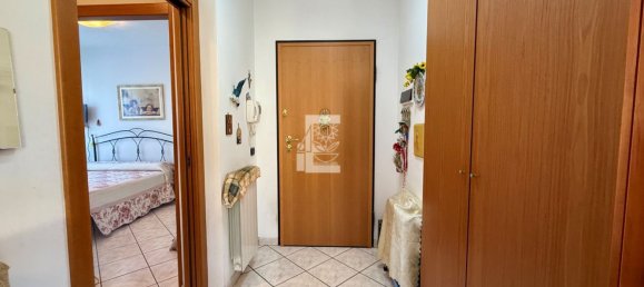 3 rooms Apartment in Taggia, Italy No. 299701 2