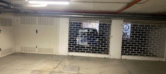 3 rooms Apartment in Taggia, Italy No. 299701 30